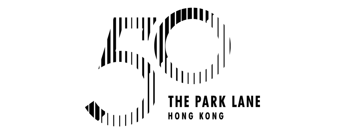 The Park Lane Hong Kong